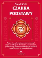 product-compare-61926543