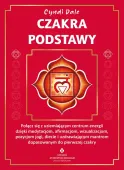 Czakra podstawy