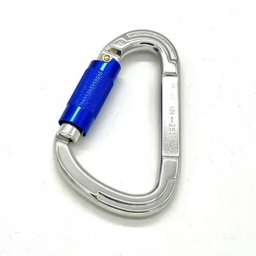 Szarfa akrobatyczna, chusta aerial silk 6 metrów KOLORY na Arena.pl