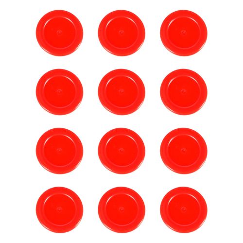 DLA DZIECI GRA RODZINNA KIM JESTEM? ZGADNIJ na Arena.pl