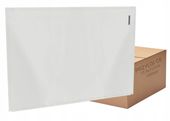 KOPERTY KURIERSKIE IRONPACK PRZYLGI C6 KANGURKI 114x162 1000SZT