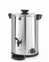 product-compare-47254176