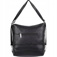 product-compare-61651632