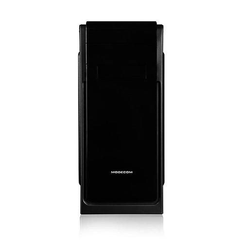 Obudowa Miditower Modecom At-H330-10-0000000-0002 na Arena.pl