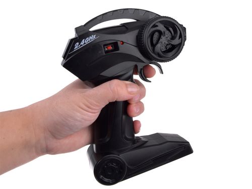 DLA DZIECI DUZE AUTO STEROWANE na Arena.pl