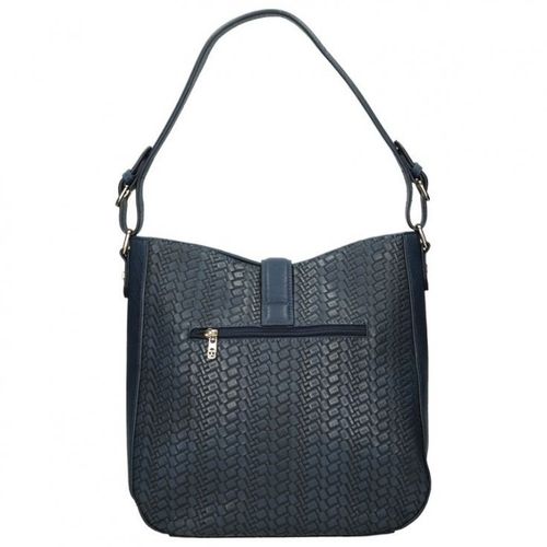 TOREBKA NOBO NBAG-H1040-C013 na Arena.pl