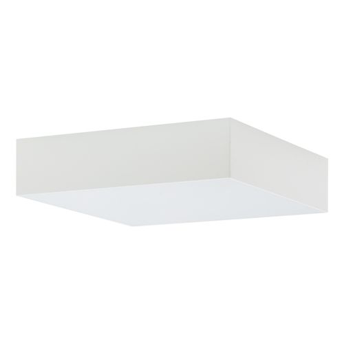 Plafon LID SQUARE LED 25W na Arena.pl