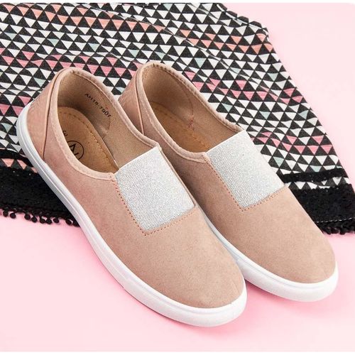 Modne Trampki MCKEYLOR r.38 na Arena.pl