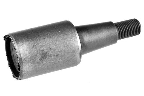 TULEJA WAHACZA TYŁ SSANGYONG REXTON / REXTON II 2006 2007 2008 2009 2010 na Arena.pl