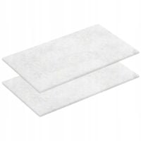 2x PREFILTR DO THESSLA GREEN AIRPACK 300 400 500 H/V ISO COARSE KOMPLET