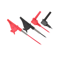 Zestaw kabli do UT511/512/513/513A