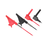 Zestaw kabli do UT511/512/513/513A