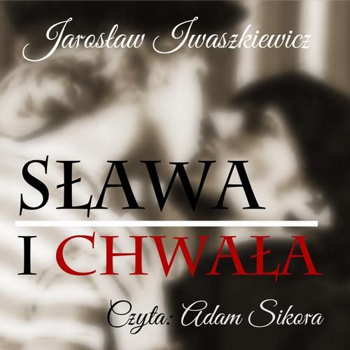 (mp3) Sława i chwała zdjęcie 1