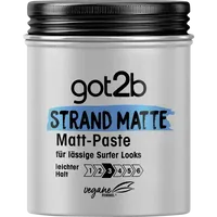 product-compare-54081735