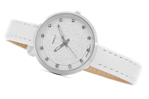 Zegarek Damski Perfect E319-5 na Arena.pl