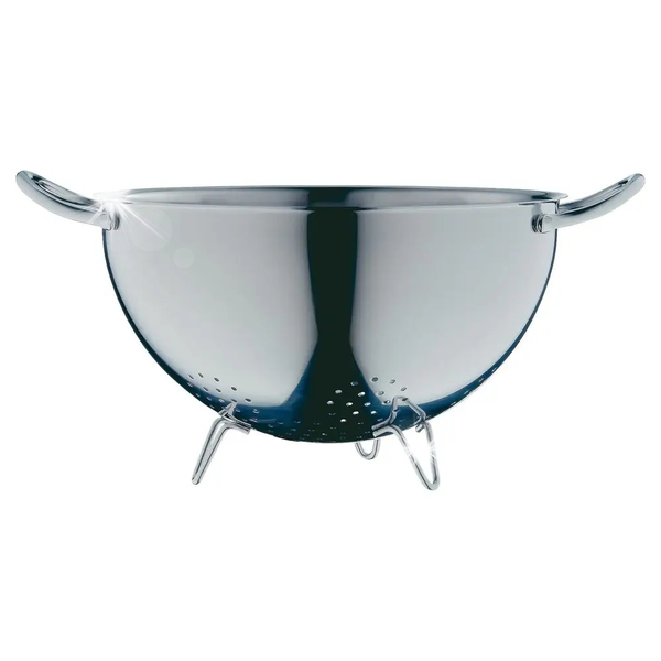 WMF Gourmet Cedzak 24cm zdjęcie 1