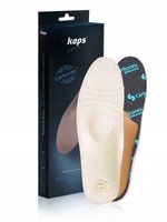 RELAX CARBONEX LIMITED 46 - ROZMIAR - WKLADKI