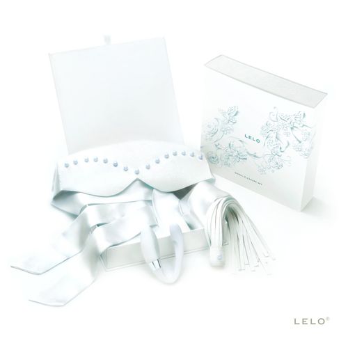 LELO - Bridal na Arena.pl