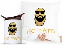 product-compare-55869179