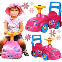 product-compare-64090192