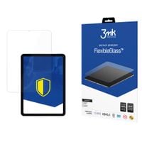 apple ipad air 4/5 gen - up to 11 3mk flexibleglass