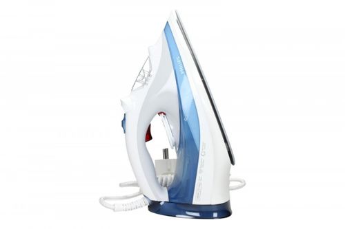 Philips Żelazko               GC 3802/20 na Arena.pl