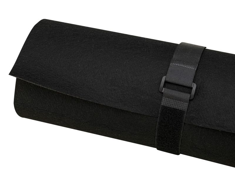 Mata do układania puzzli plansza 3000el. zdjęcie 7