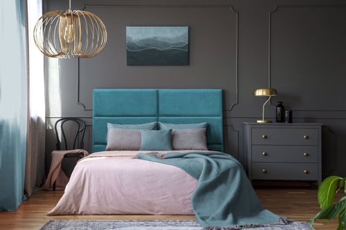 Kartka Czarna 2 na Arena.pl