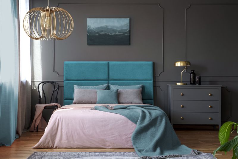 Kartka Czarna 2 zdjęcie 2