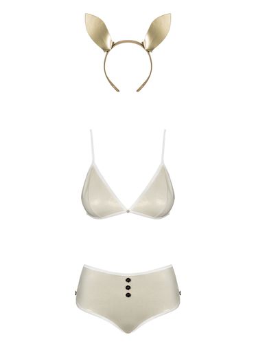 Neo Goldes L/XL na Arena.pl