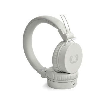 Fresh'n Rebel SŁUCHAWKI BLUETOOTH CAPS CLOUD na Arena.pl