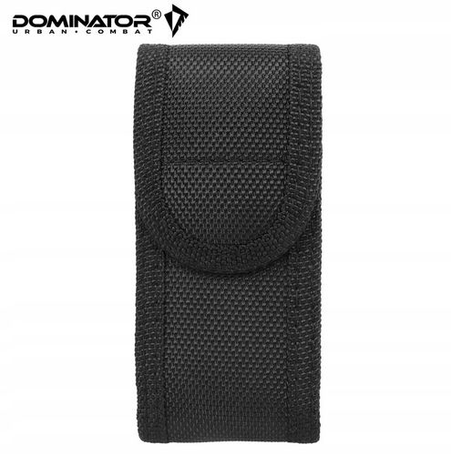 MULTITOOL NARZĘDZIE DOMINATOR RESCUE STRONG ANT na Arena.pl