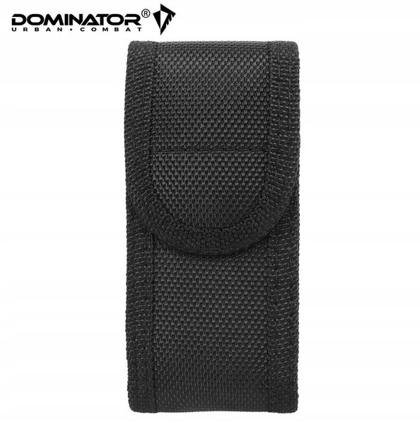 MULTITOOL NARZĘDZIE DOMINATOR RESCUE STRONG ANT zdjęcie 6