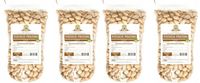 PISTACJE PRAŻONE XXL SOLONE - 4 x 1kg f_braterska