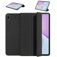 Etui Smart do Huawei Matepad Air 11 2023/ Matepad 11.5 S 2024 2025 z klapką