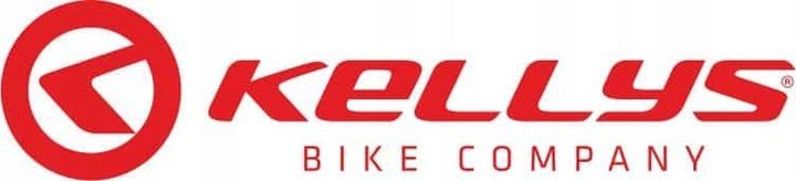 Kask Rowerowy Kellys BLAZE S/M Szosa MTB zdjęcie 2