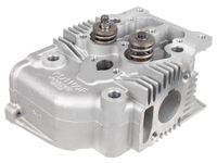 Głowica Cedrus Agregat Diesel CEDDG8.5E-3F