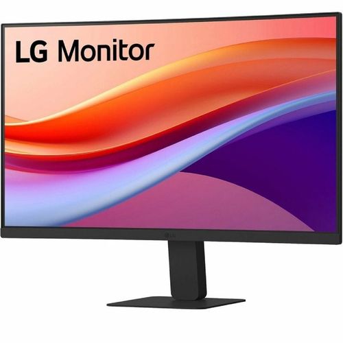 Monitor LG 24U421A-B.AEUQ Full HD 24" na Arena.pl