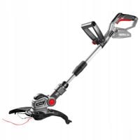 PODKASZARKA AKUMULATOROWA ENERGY+ 58GE112 GRAPHITE