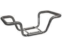 product-compare-56859376