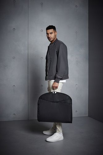 POKROWIEC NA UBRANIA GARNITUR KOSZULĘ SUKIENKĘ ŻAKIET ODZIEŻ DUŻY na Arena.pl