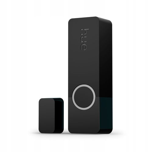 Czujnik Philips Hue Philips Hue Contact sensor EU BL na Arena.pl