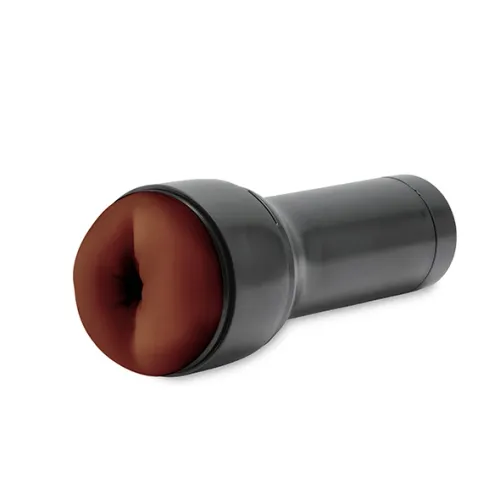 masturbator - kiiroo feel generic stroker butt mid brown na Arena.pl