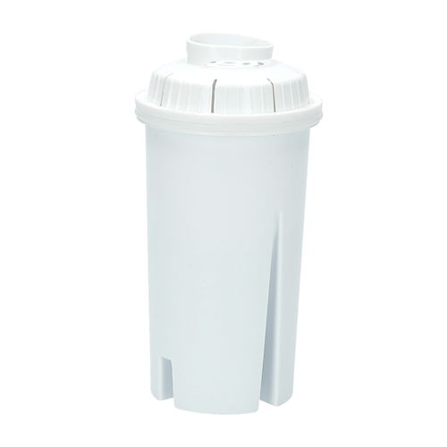 Oryginalny Wkład AQUAPHOR do Filter Logic FL601G na Arena.pl