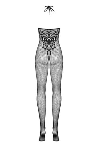 bodystocking g308 s/m/l na Arena.pl