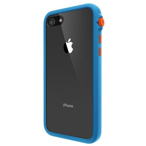 CATALYST IMPACT PROTECTION Apple iPhone 7/8 4,7 - BLUERIDGE na Arena.pl