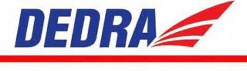 Otwornica Dedra 32 mm na Arena.pl