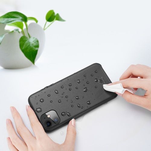Etui Dux Ducis Skin Lite IPHONE 11 PRO na Arena.pl
