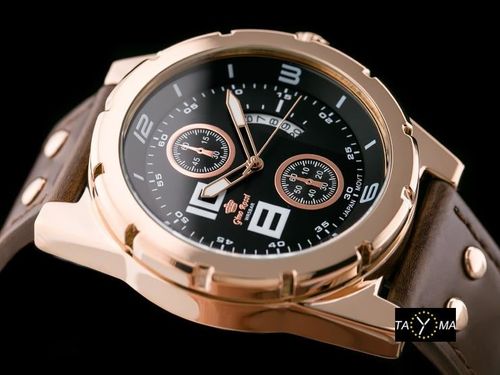 GINO ROSSI - 3165A (zg180e) na Arena.pl