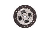 TARCZA SPRZEGLA CITROËN C3 II 2009 2010 2011 2012 2013 2014 2015 2016